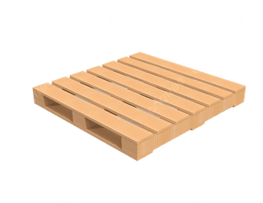 Produto 1